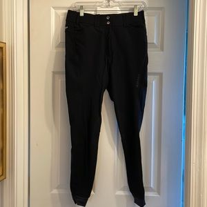 Ariat TriFactor Riding Breeches - 28L